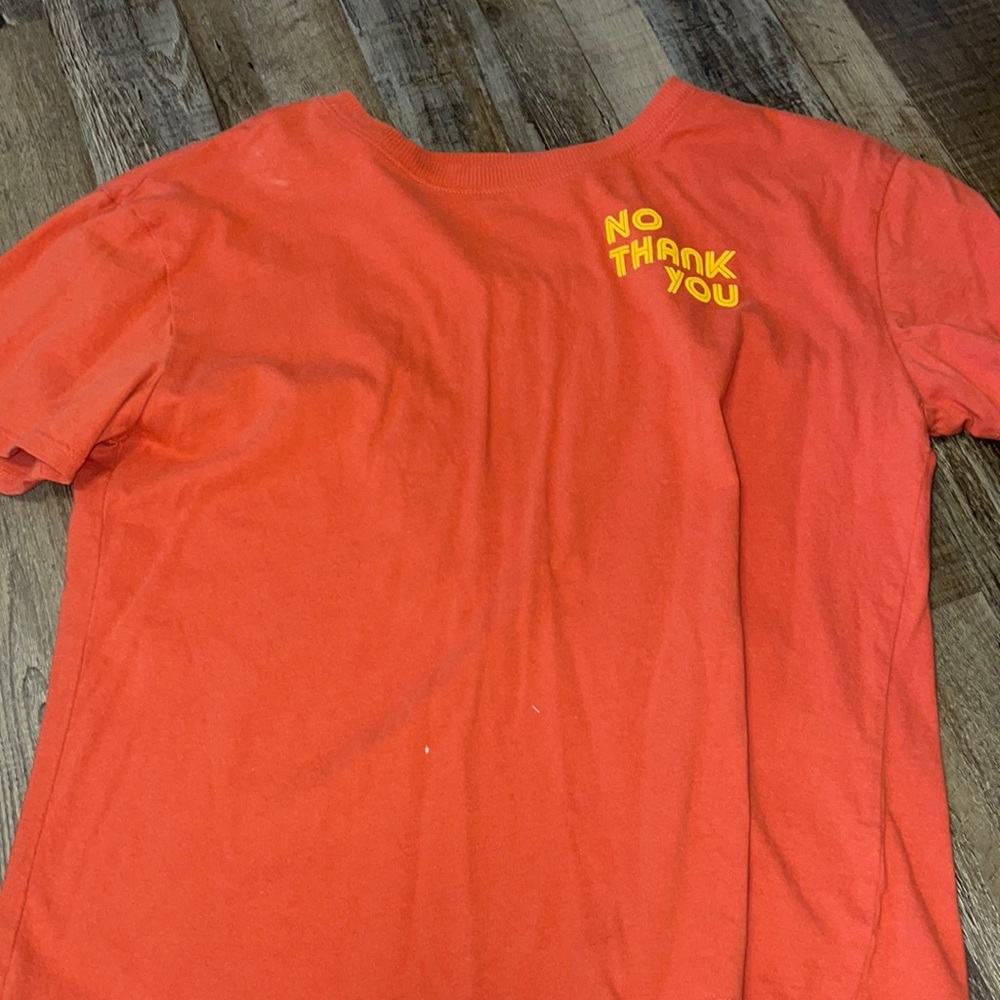 women tshirt